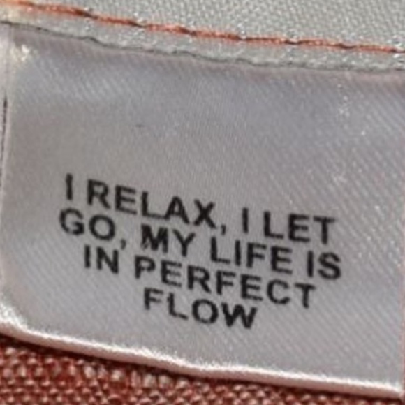 Meet your Posher, Eunice - Picture 2 of 5